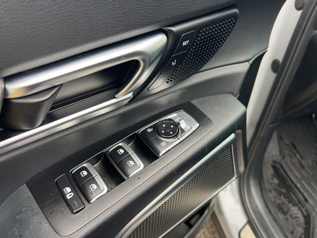 Used 2025 Kia Telluride SX Prestige X-Line image 29