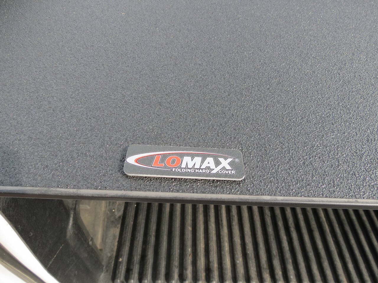 Used 2021 Ford F150 XLT w/ Equipment Group 302A High AWD/4WD image 8