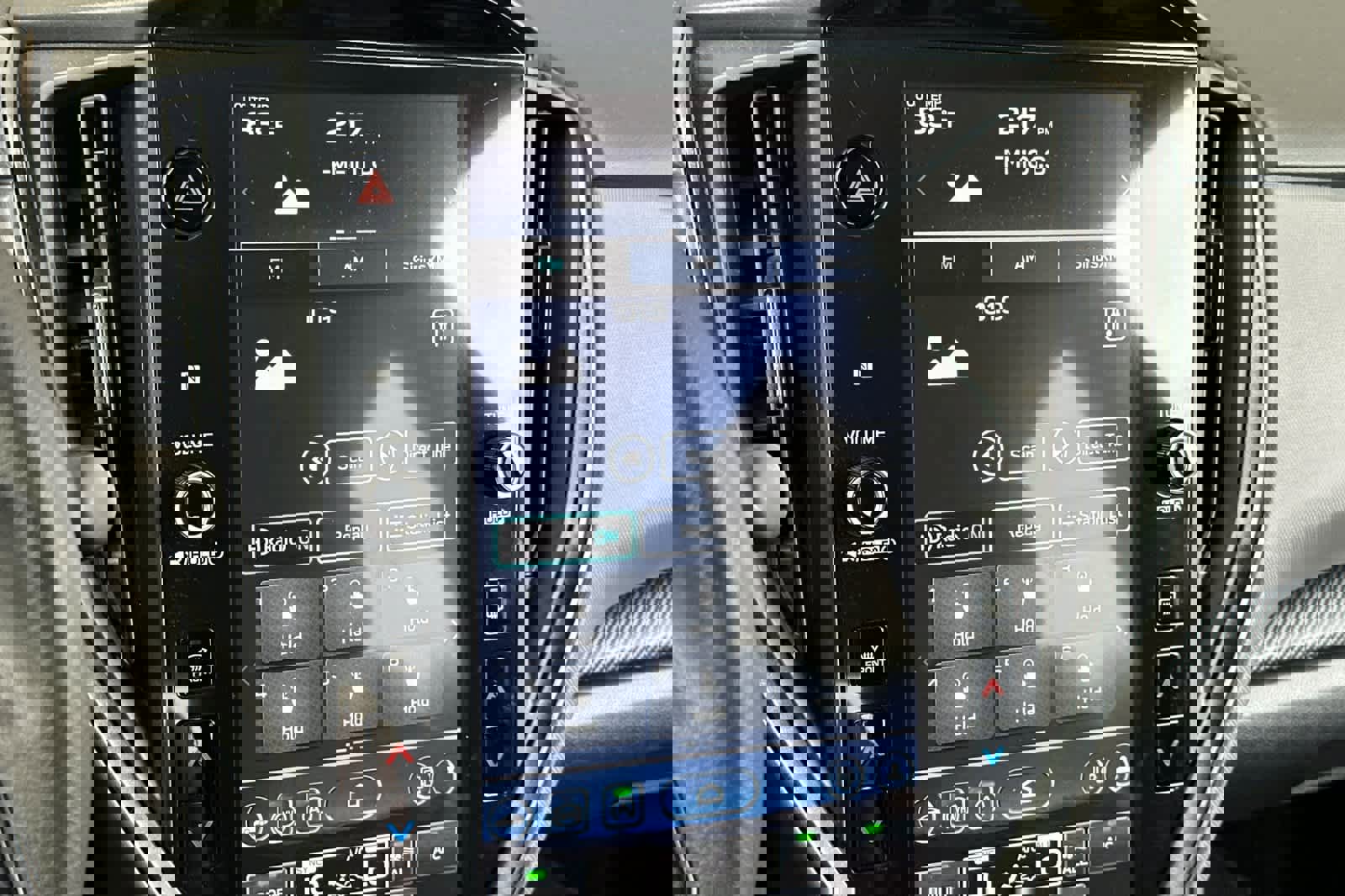 Used 2024 Subaru Crosstrek 2.5i Limited image 20