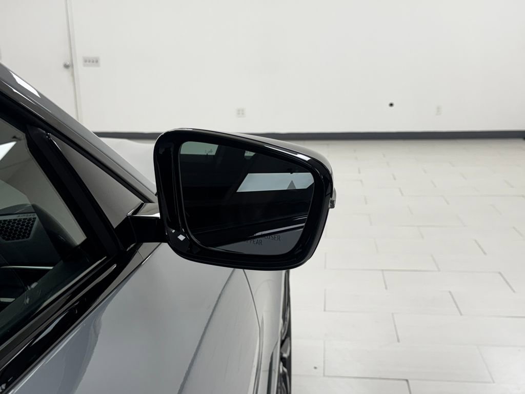 Used 2023 BMW 430i Gran Coupe xDrive w/ M Sport Package image 30