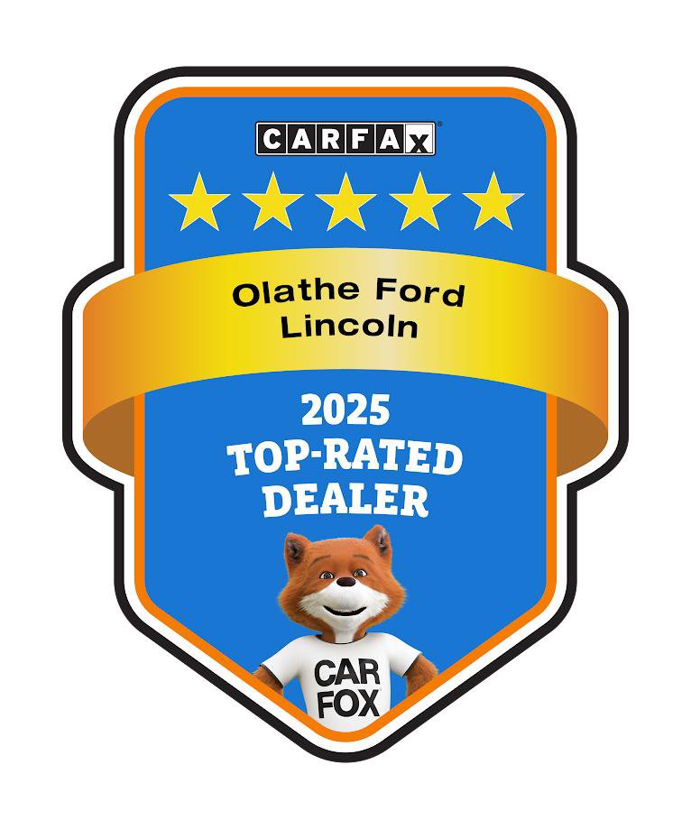 Used 2020 Toyota RAV4 XLE Premium AWD/4WD image 25