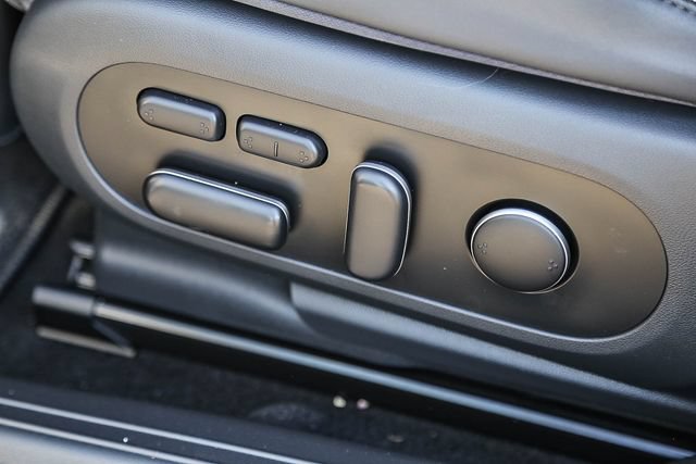 Certified 2024 Hyundai Ioniq 5 Limited RWD image 25