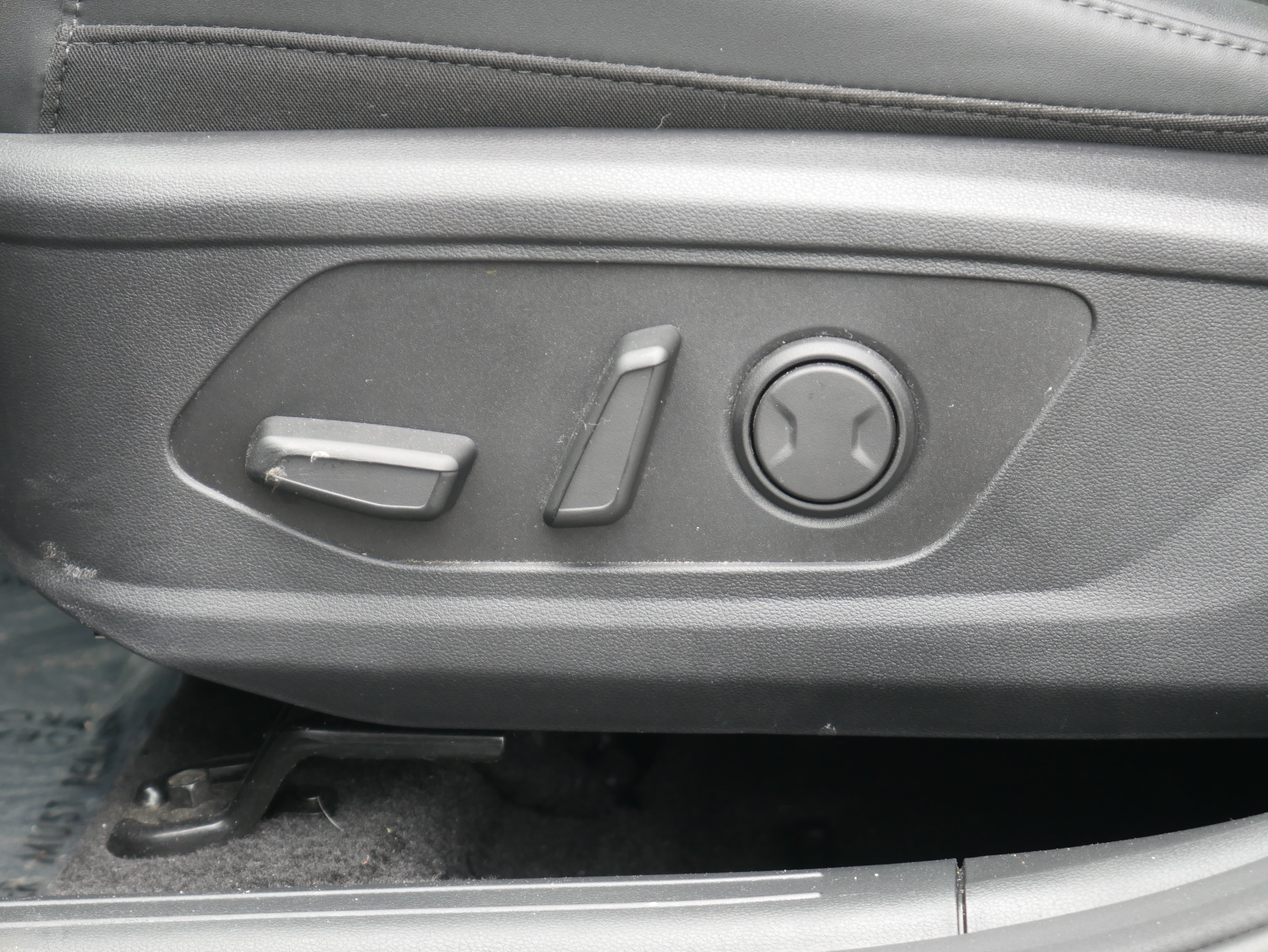 Used 2023 Hyundai Tucson XRT AWD/4WD image 14