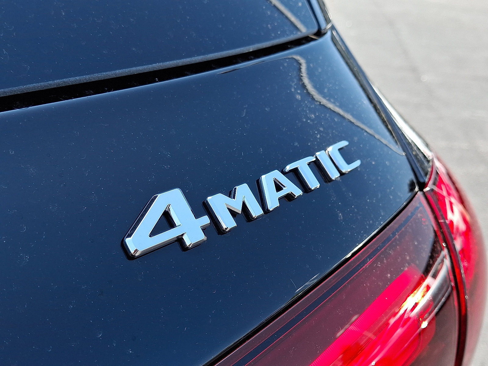 New 2026 Mercedes-Benz GLE 350 4MATIC image 27