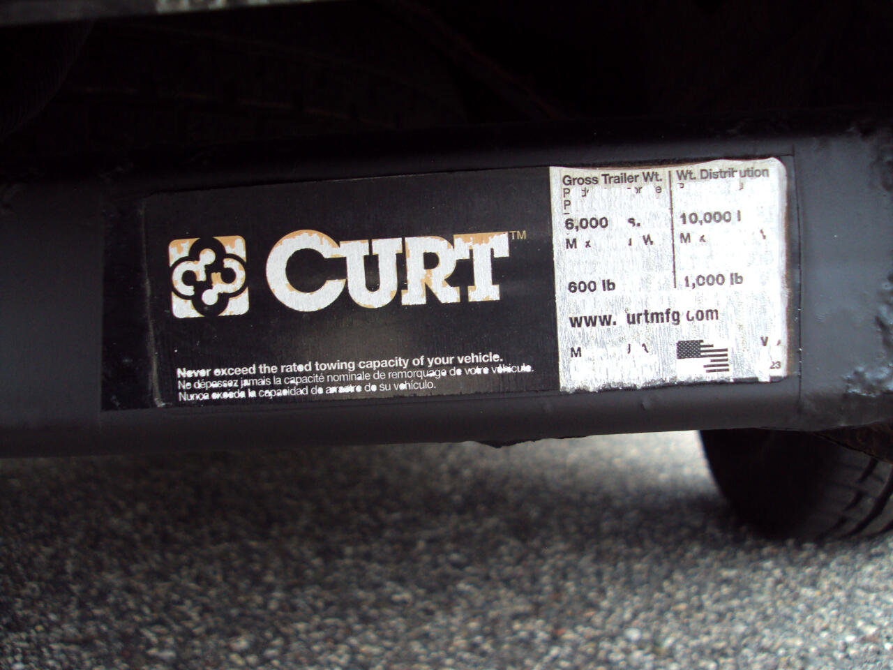 Used 2011 Chevrolet Express 1500 LT w/ LT Preferred Equipment Group image 8