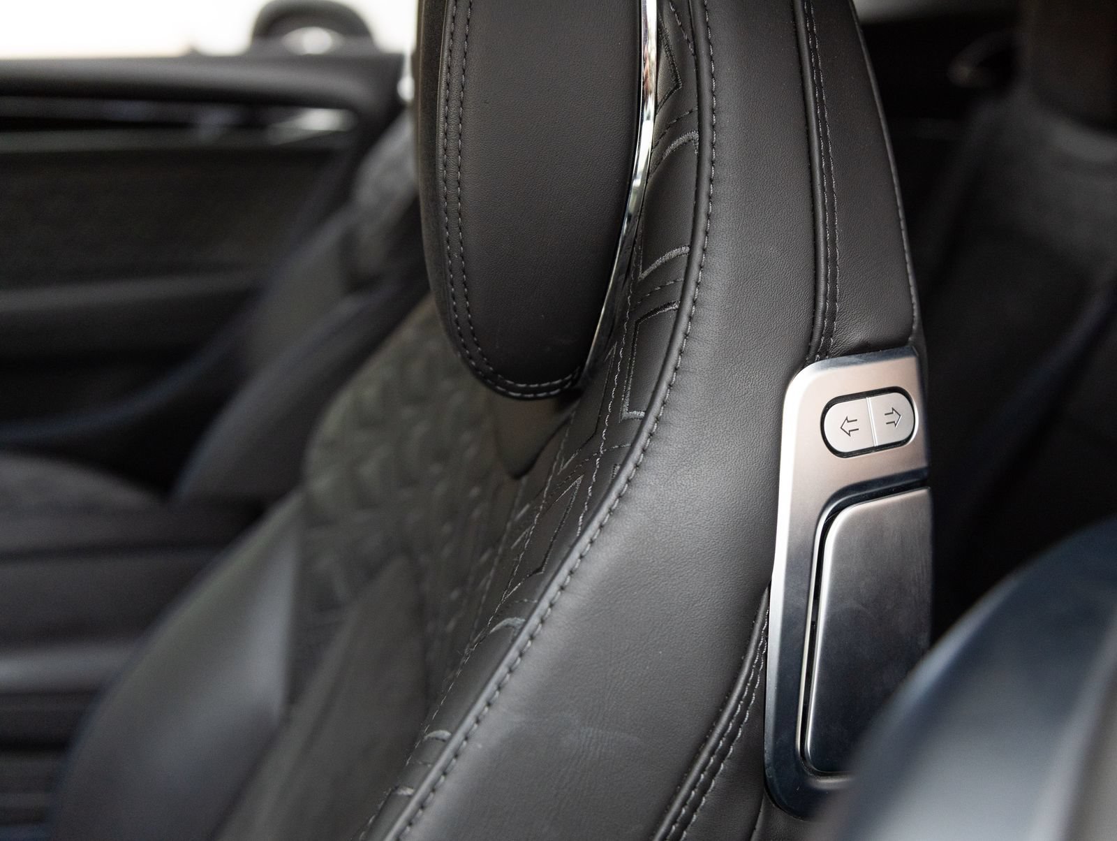 Used 2022 Bentley Continental GT Speed AWD/4WD image 29