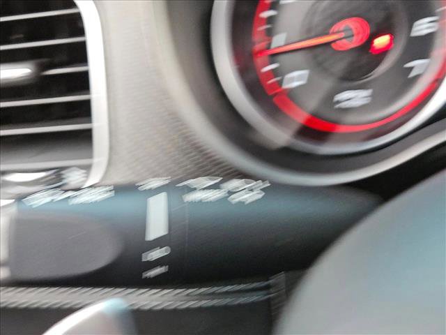 Used 2022 Dodge Charger Scat Pack image 14