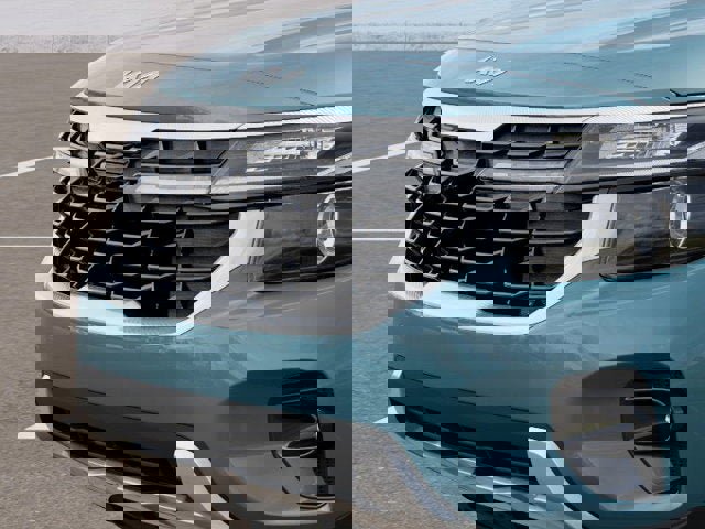 New 2026 Kia Seltos S image 12