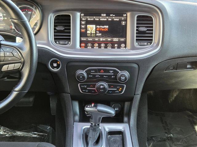 Used 2019 Dodge Charger GT RWD image 15