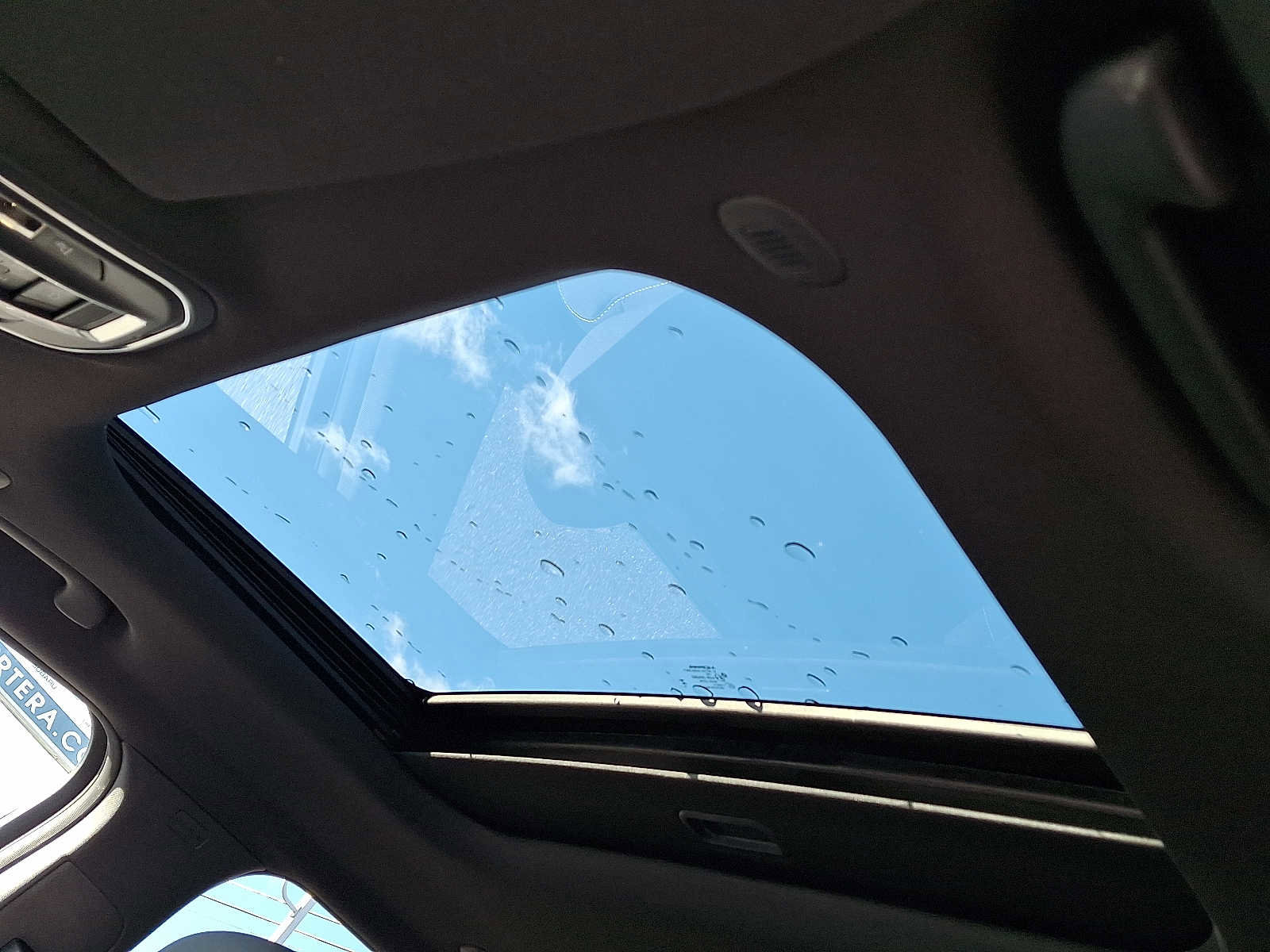 New 2025 Jeep Grand Cherokee Laredo X w/ Luxury Tech Group I image 10