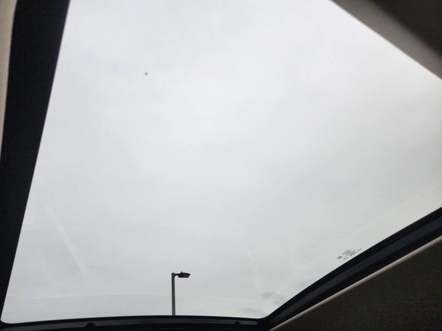 New 2025 Lincoln Corsair Reserve w/ Equipment Group 202A image 22