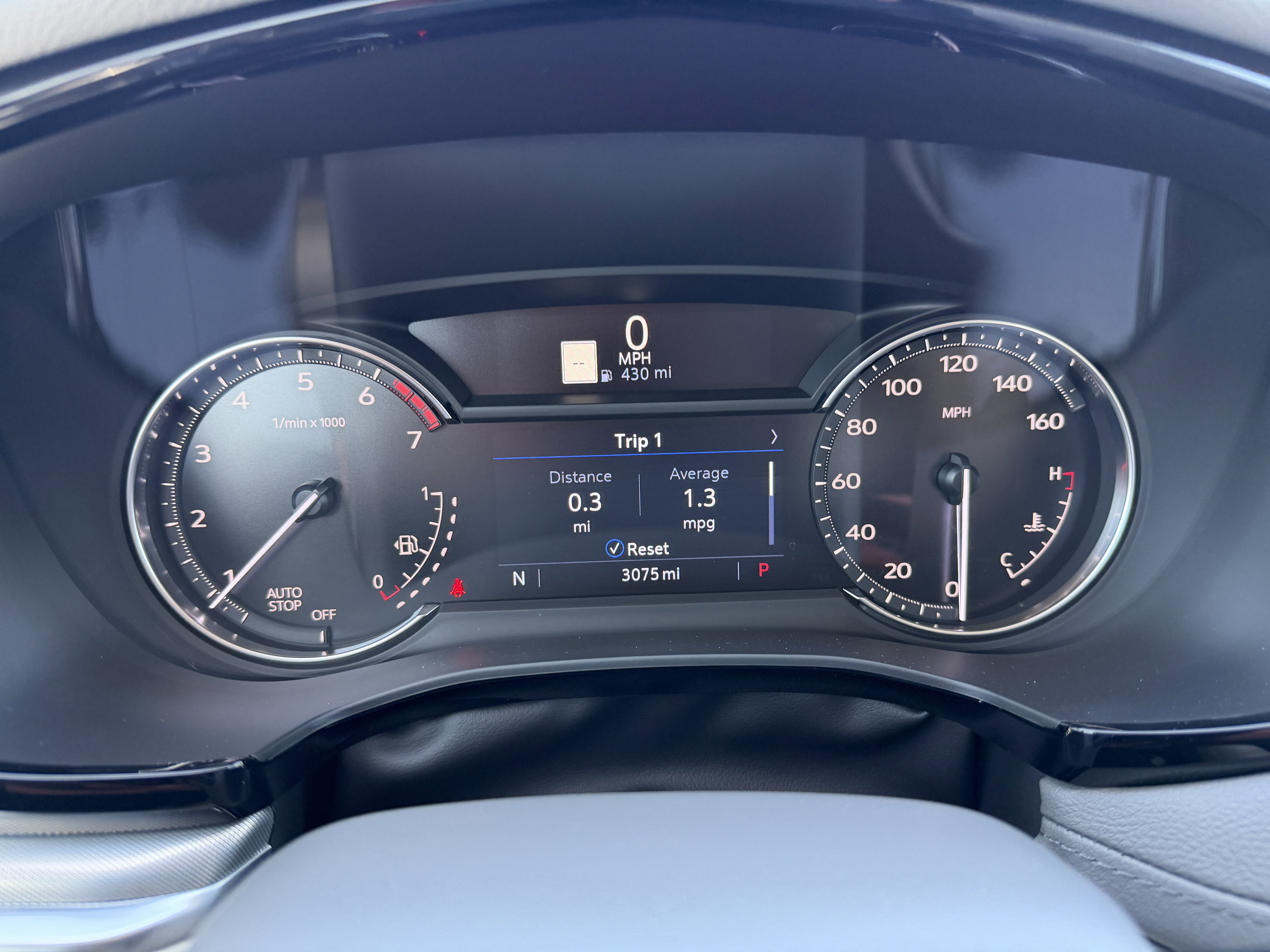 New 2025 Cadillac XT5 Premium Luxury image 32