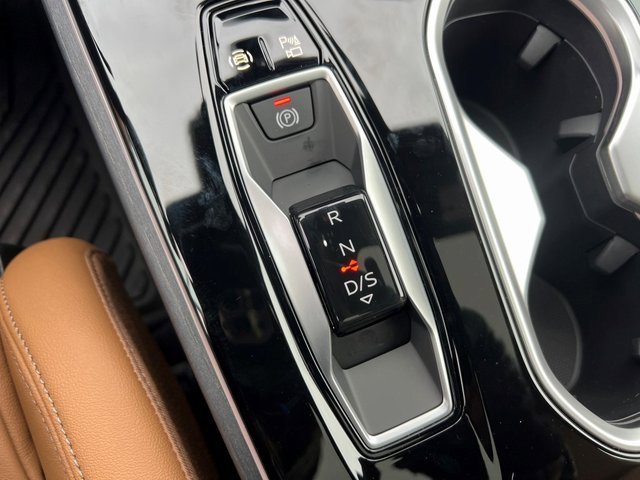 New 2026 Audi A6 Prestige image 26