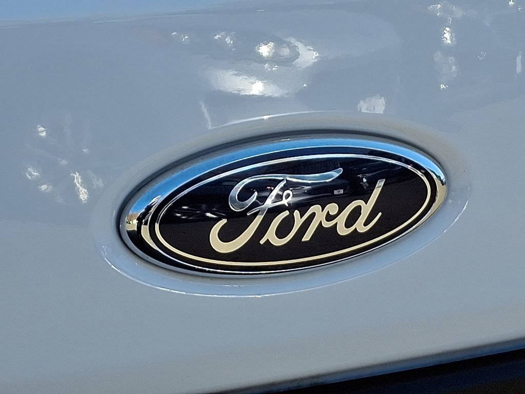 Certified 2024 Ford Transit 250 Low Roof w/ Exterior Upgrade Package image 30