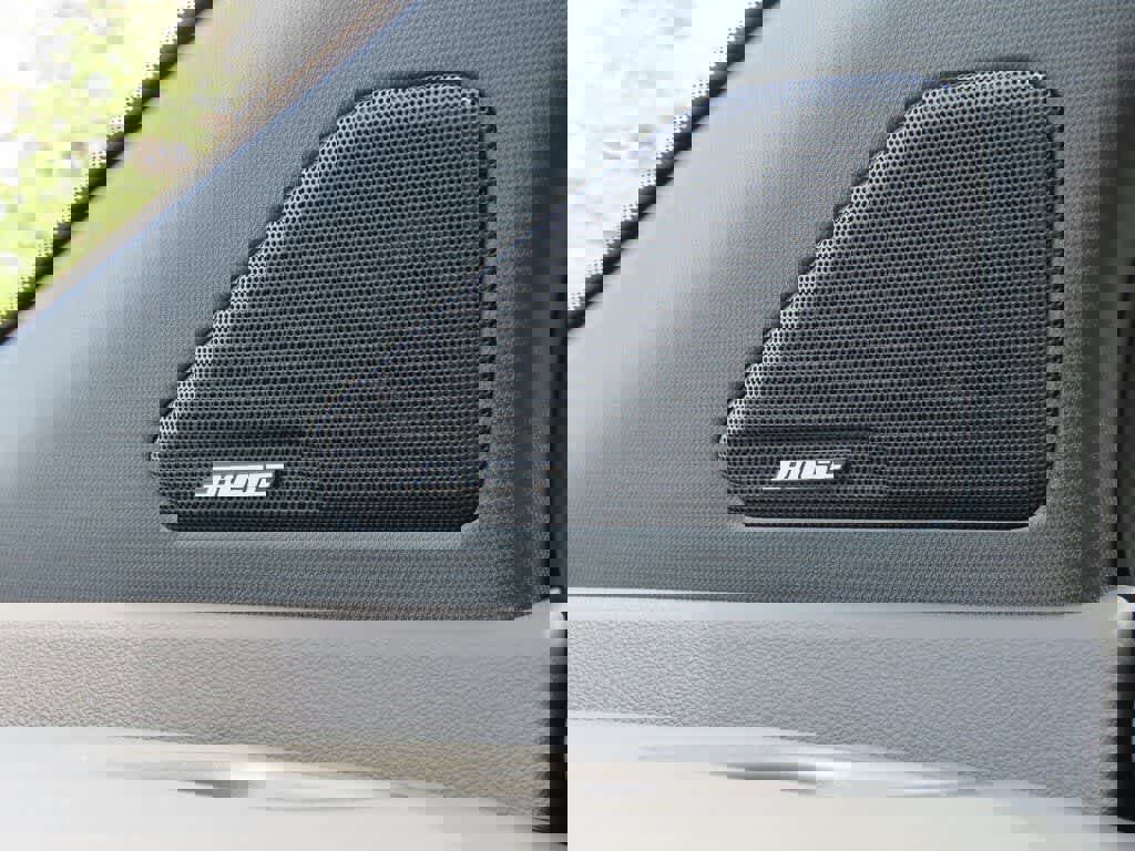 New 2026 Honda Prologue Touring image 24