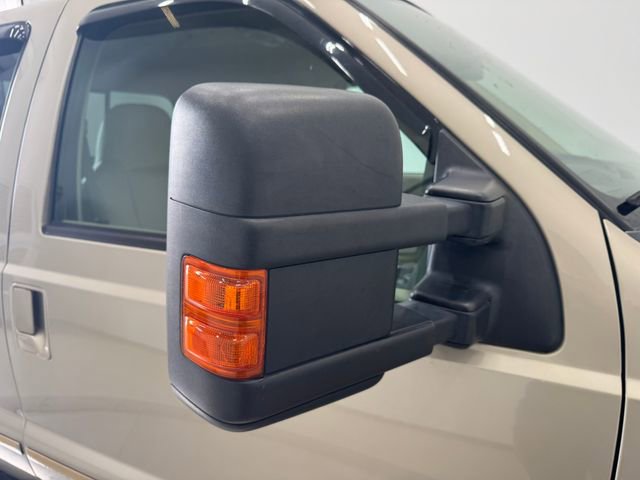 Used 2010 Ford F350 Lariat image 32