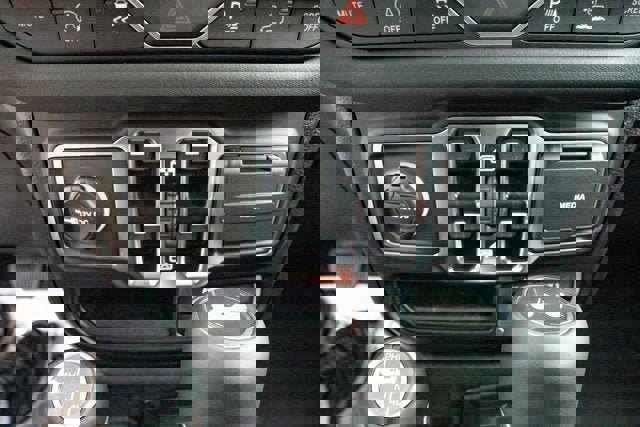 New 2025 Jeep Wrangler Unlimited Sahara image 19