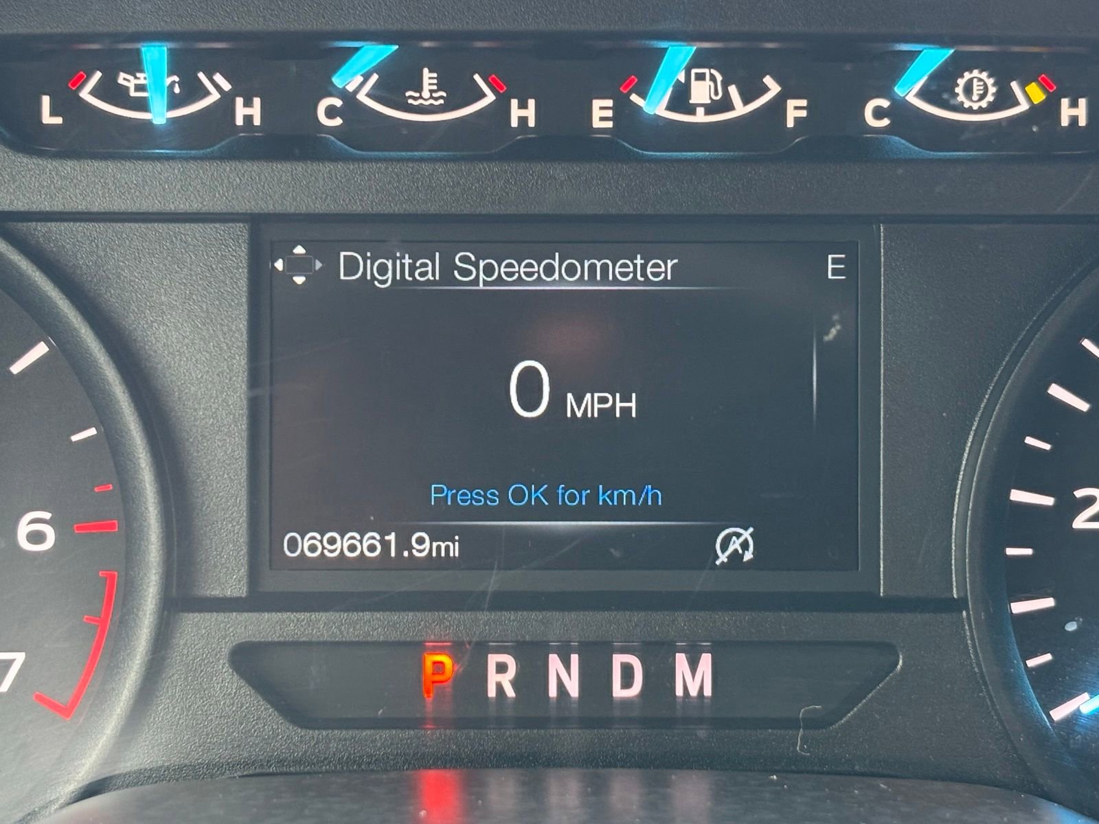 Used 2020 Ford F150 XL w/ Equipment Group 101A Mid AWD/4WD image 25