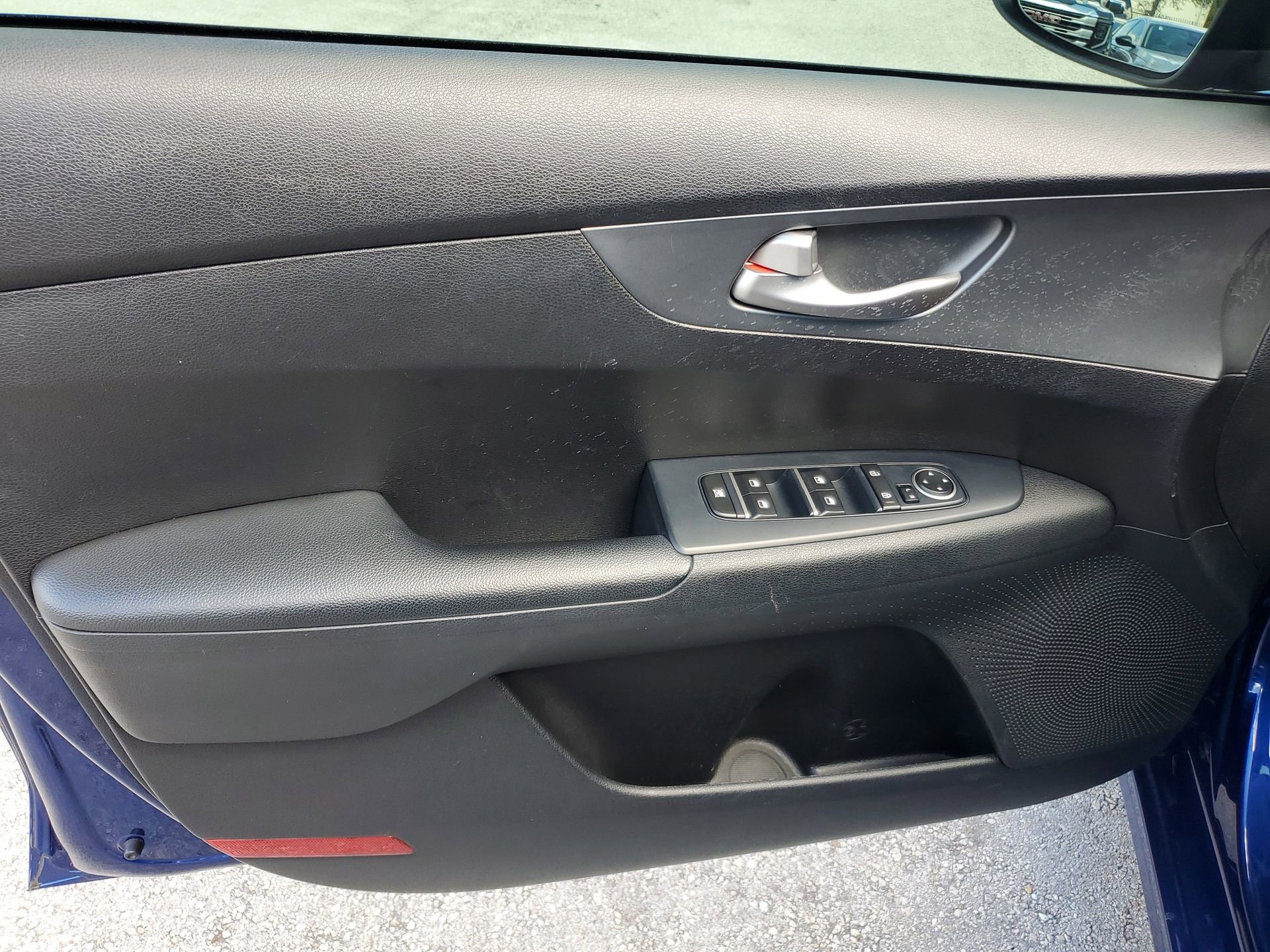 Used 2020 Kia Forte LXS image 15