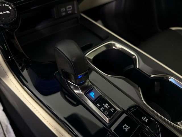 Used 2024 Lexus NX 250 FWD w/ Towing Package (2000 Lbs) image 18