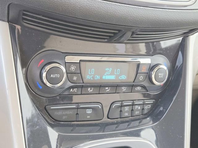 Used 2013 Ford Escape SEL image 24