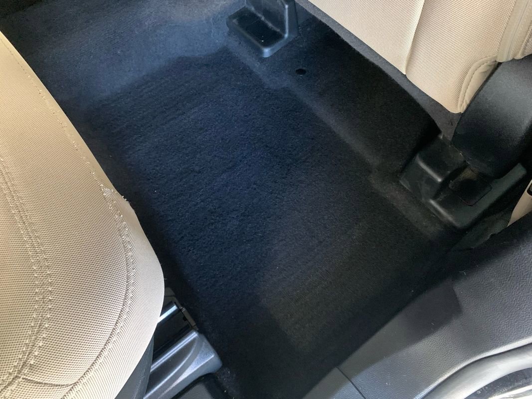 Used 2023 Ford Explorer 4WD image 31