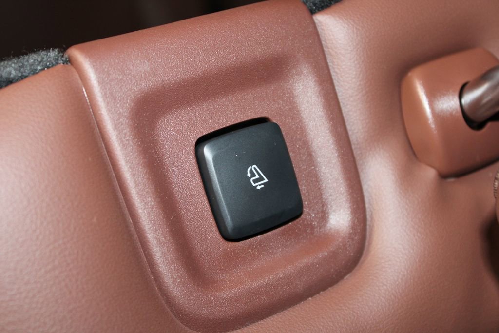 New 2026 Lincoln Aviator Reserve image 34