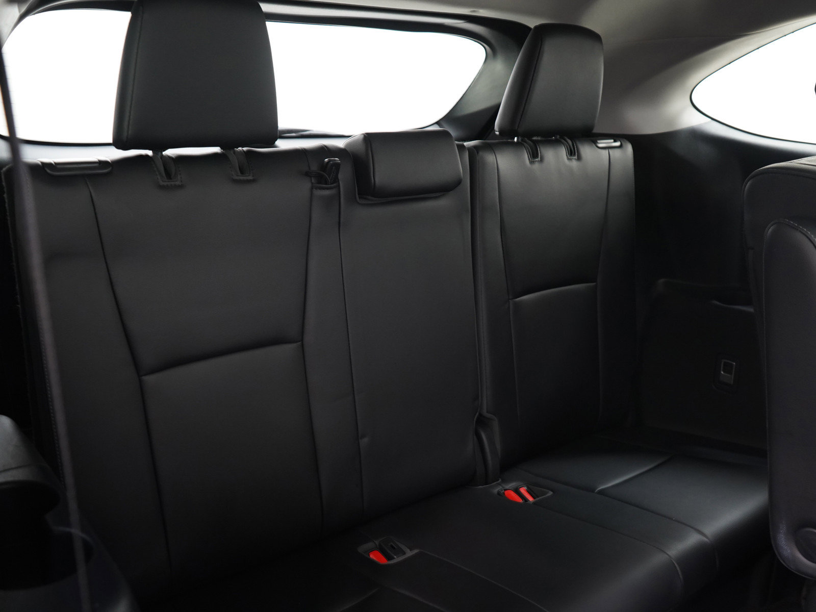 Used 2020 Toyota Highlander Platinum AWD/4WD image 15