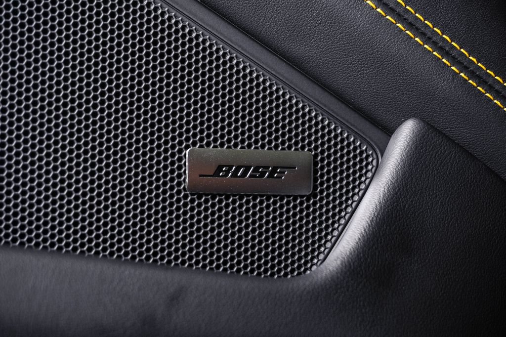 Certified 2026 Porsche 911 GT3 RWD image 34