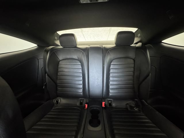 Used 2018 Mercedes-Benz C 43 AMG 4MATIC Coupe image 7