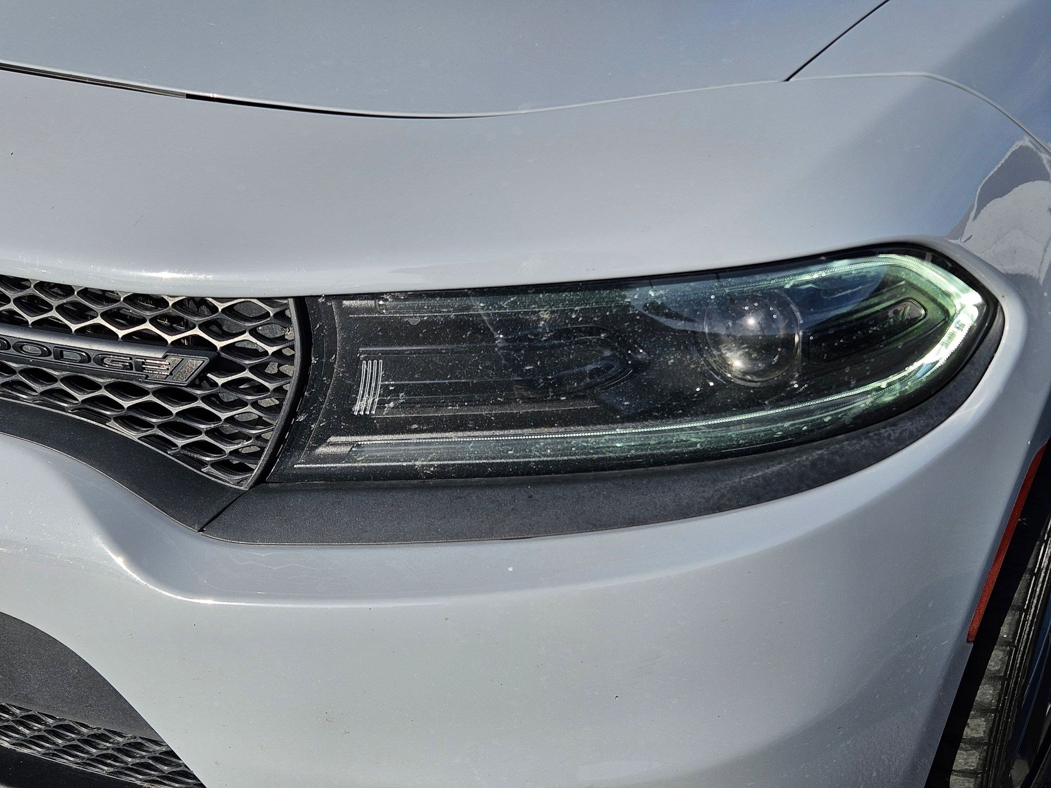 Used 2022 Dodge Charger GT w/ Plus Group image 12