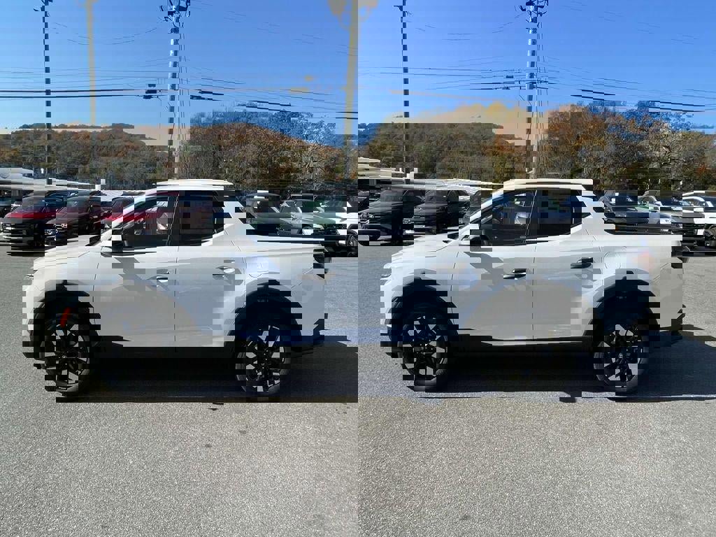 New 2026 Hyundai Santa Cruz SE image 36