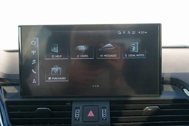 Used 2021 Audi Q5 2.0T Premium Plus AWD/4WD image 60