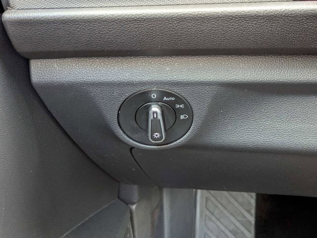 Used 2024 Volkswagen Jetta S FWD image 26