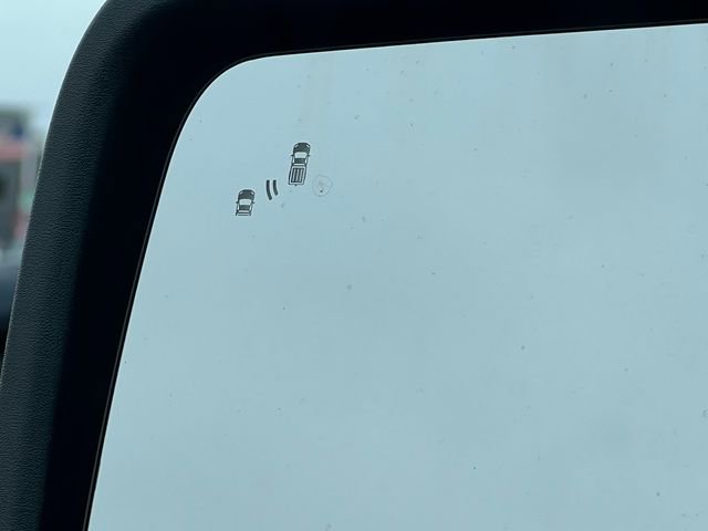 New 2025 Ford F150 Lightning XLT image 11