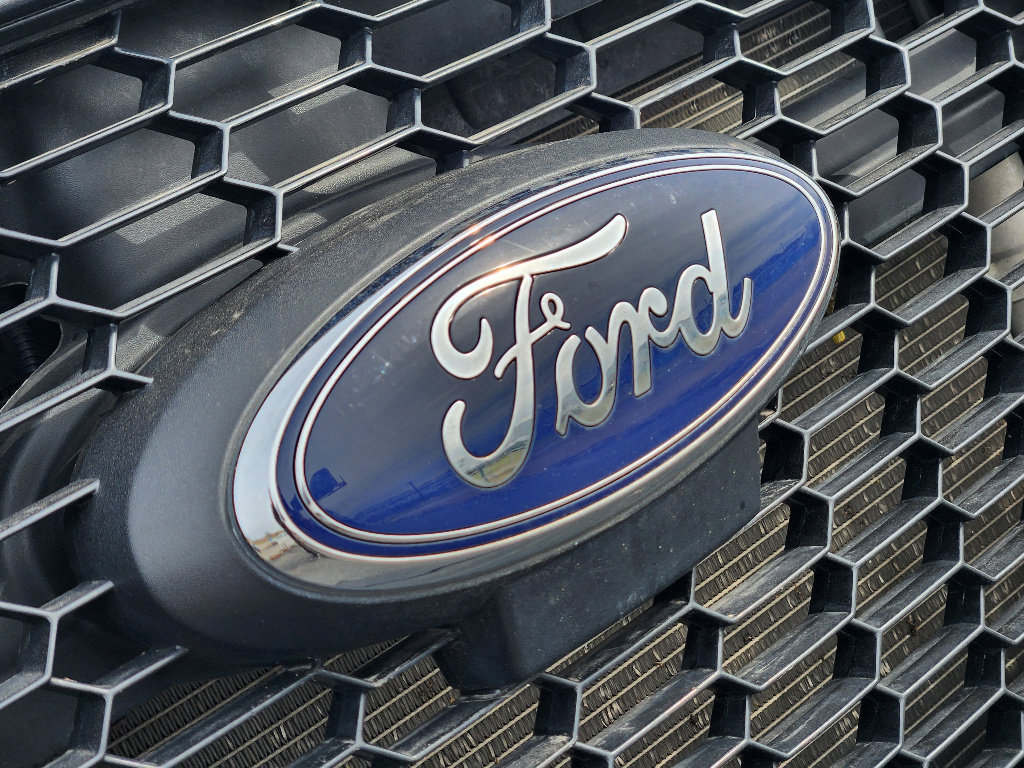 Used 2024 Ford Transit 250 148 Medium Roof w/ Load Area Protection Package image 12