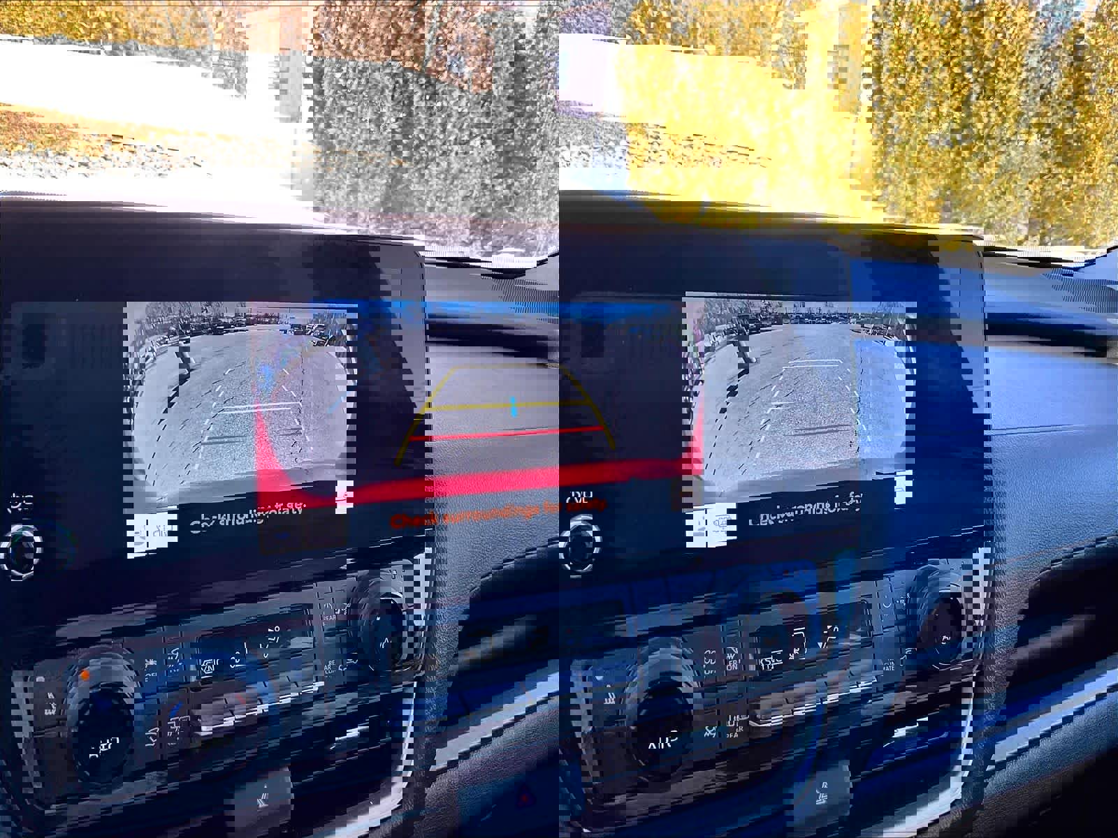 Used 2024 Toyota Grand Highlander XLE image 20