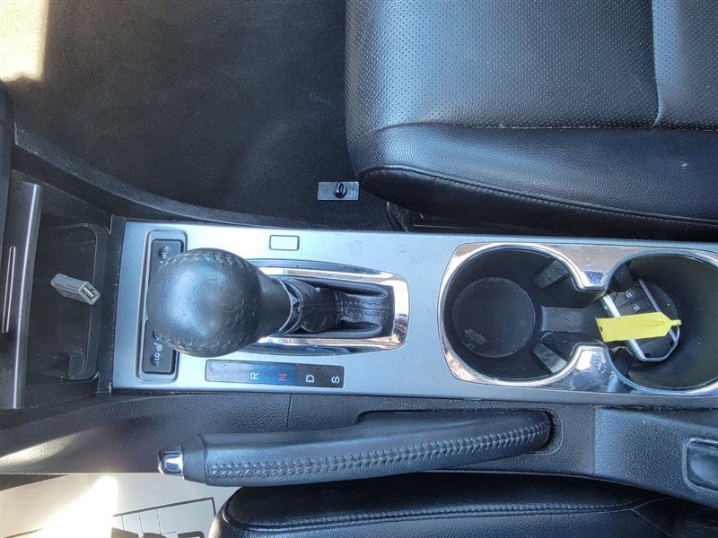 Used 2014 Acura ILX w/ Technology Package image 29