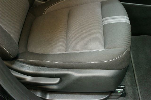 Used 2023 Chevrolet Blazer LT w/ Convenience Package AWD/4WD image 12