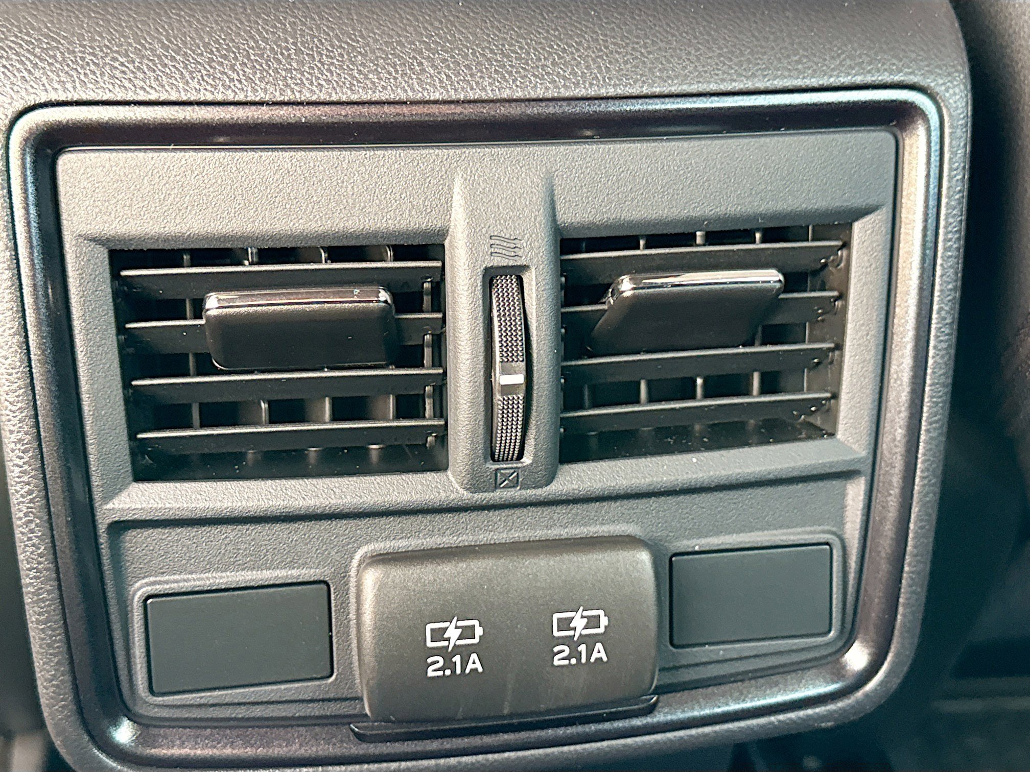 Used 2022 Subaru Forester Wilderness image 21