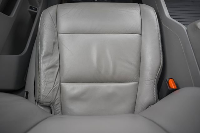 Used 2015 Honda Pilot EX-L image 27