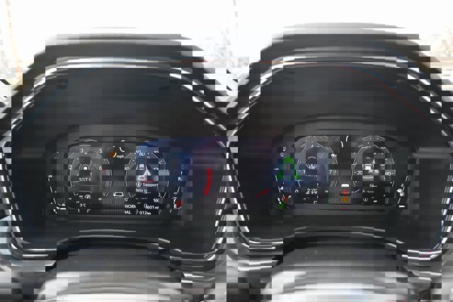 Used 2024 Acura Integra A-Spec image 46