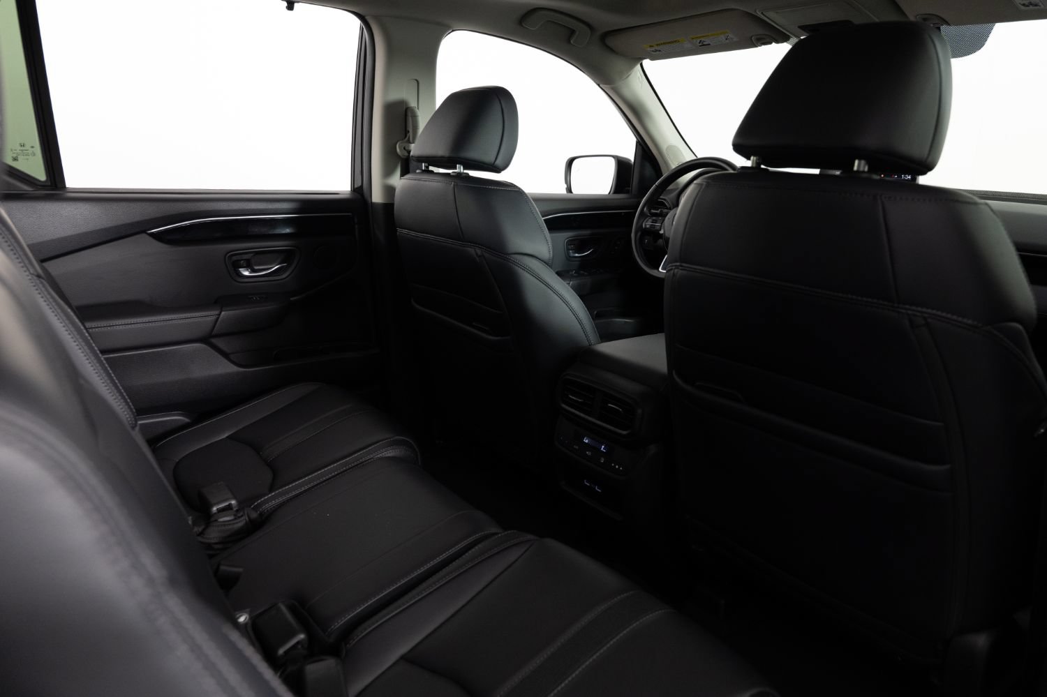Used 2023 Honda Pilot Touring image 22