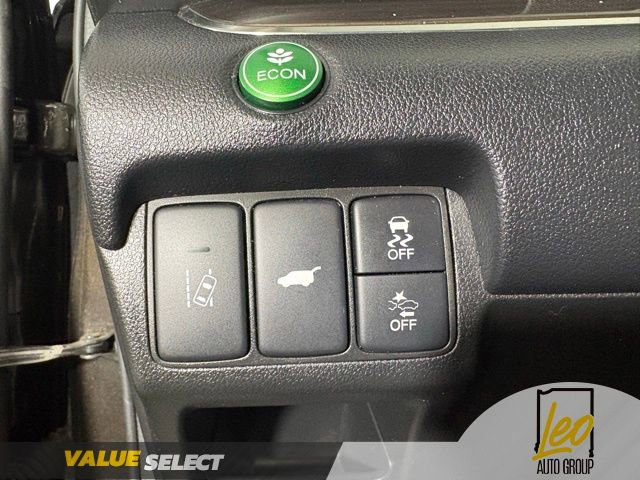 Used 2016 Honda CR-V Touring image 15