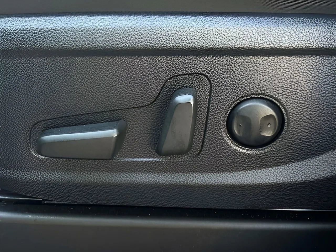 Used 2021 Hyundai Palisade SEL image 43