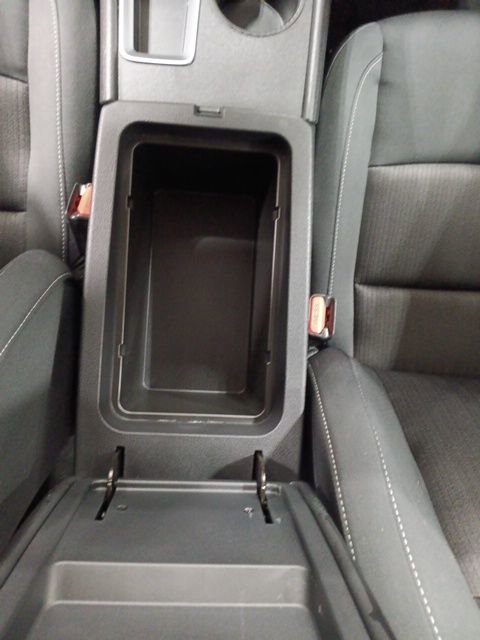 Certified 2025 Nissan Altima 2.5 S image 16