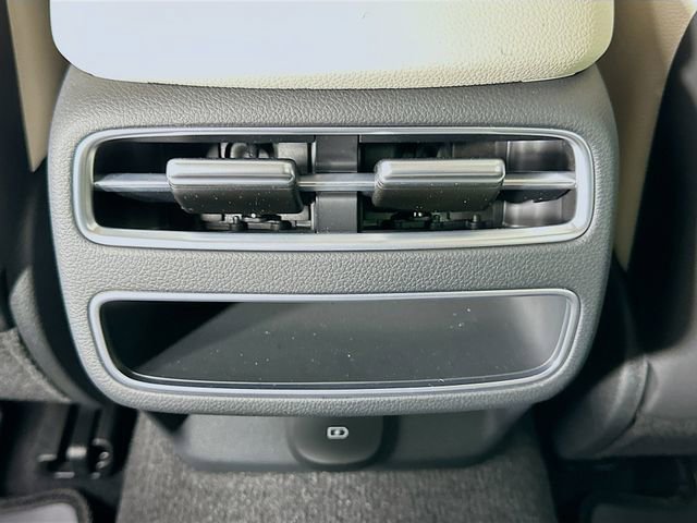 New 2026 Genesis GV70 2.5T Advanced image 18