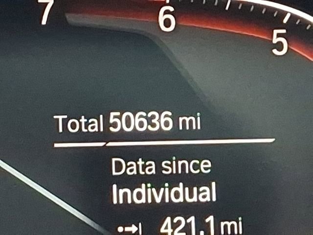 Used 2019 BMW 330i xDrive Sedan w/ Convenience Package image 26