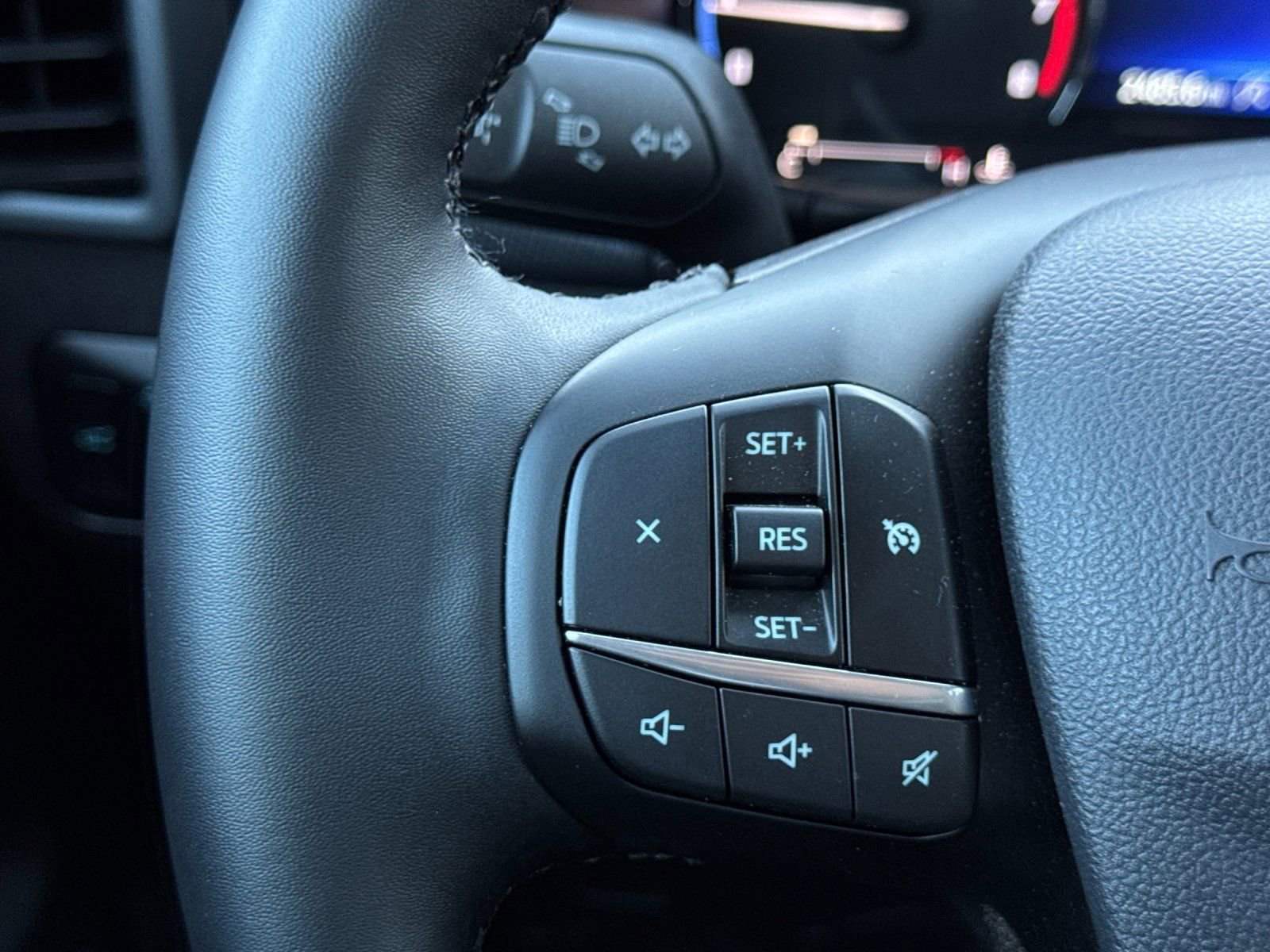 Used 2024 Ford Bronco Sport Outer Banks image 26