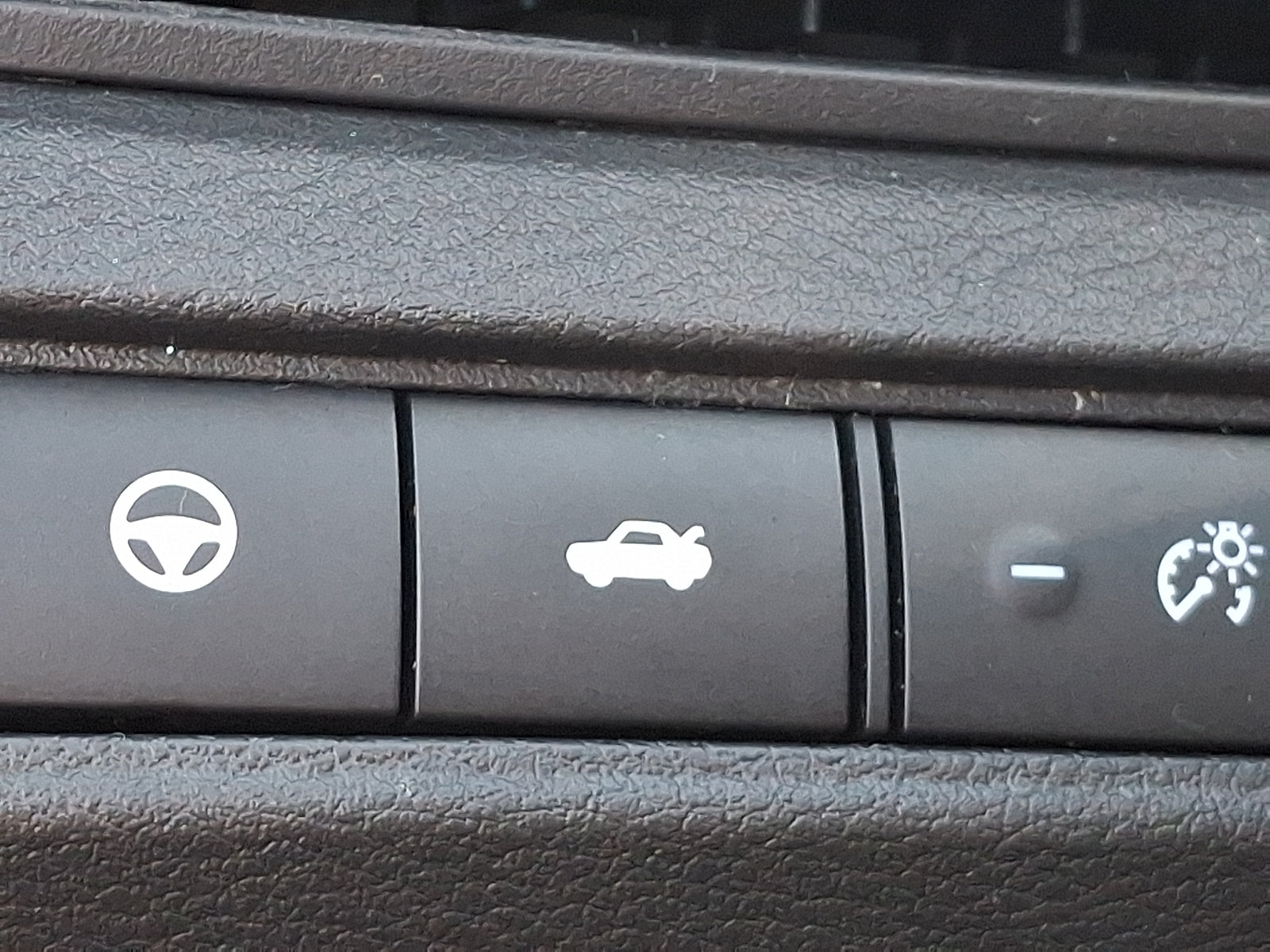 Used 2024 Nissan Altima 2.5 SV w/ SV Premium Package FWD image 27